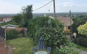 Countryside 3 Bed Detached Cottage